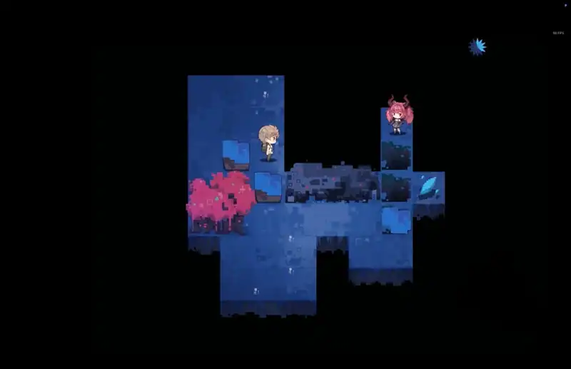 Seek Girl 5 — изображение 3