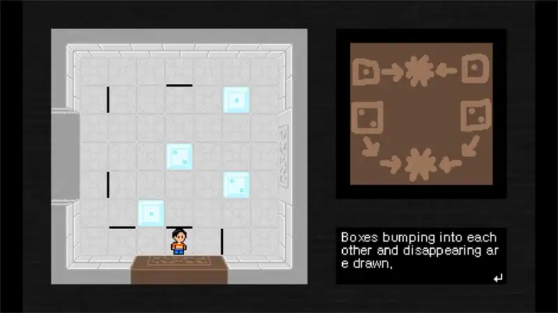 Seeking The Guardian — изображение 2