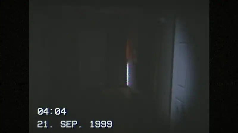 SEPTEMBER 1999 — изображение 3