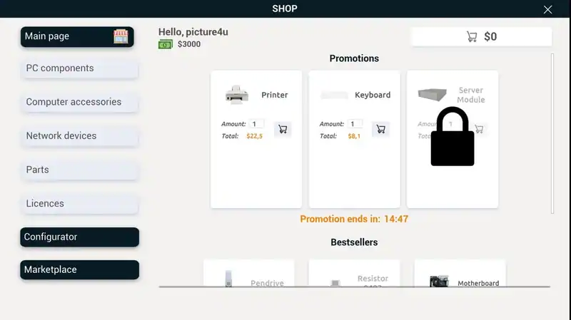 ServiceIT: You can do IT — изображение 1