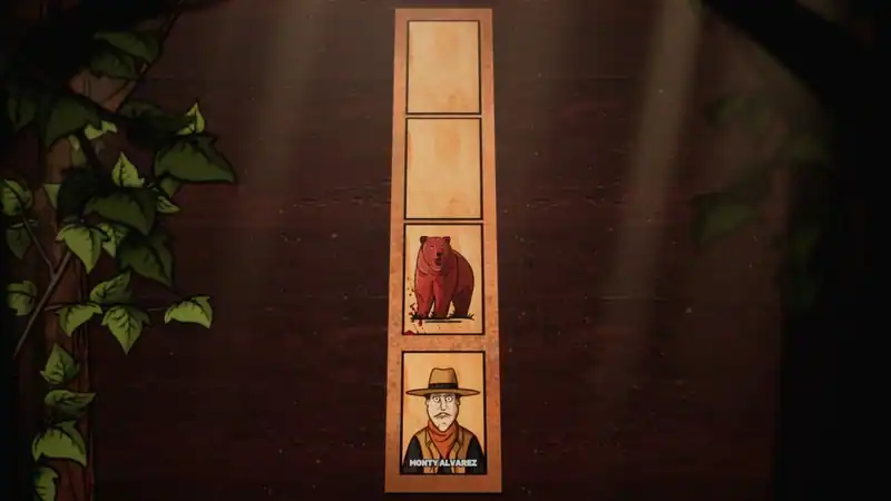 Seven Sinners — изображение 2