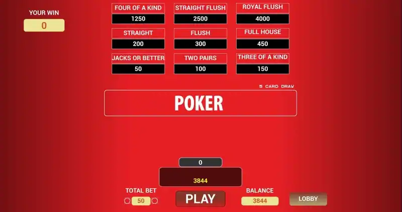 Sex Casino — изображение 2
