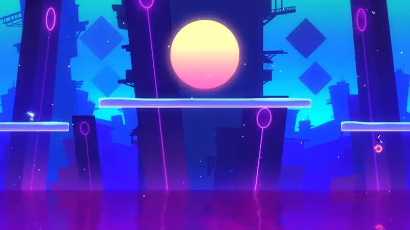 Shadow Mist — изображение 2