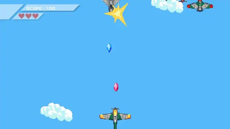 Shady Business — изображение 3