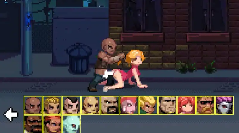SHANGHAI ANGEL — изображение 3