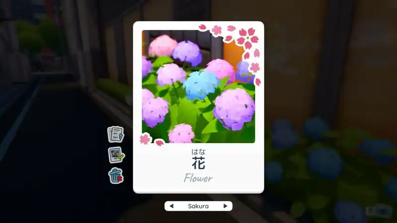 Shashingo: Learn Japanese with Photography — изображение 1