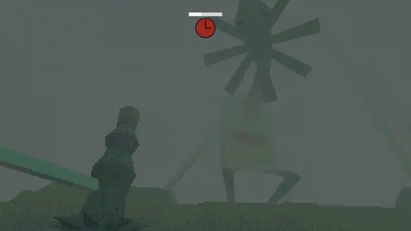 Babba Yagga: Woodboy — изображение 2