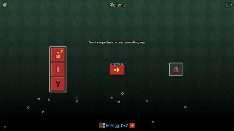 Shattered Pixel Dungeon — изображение 3