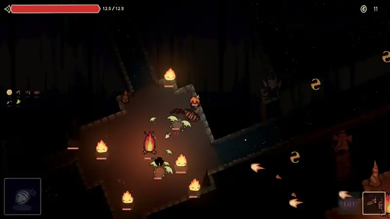 Shell of a King — изображение 3