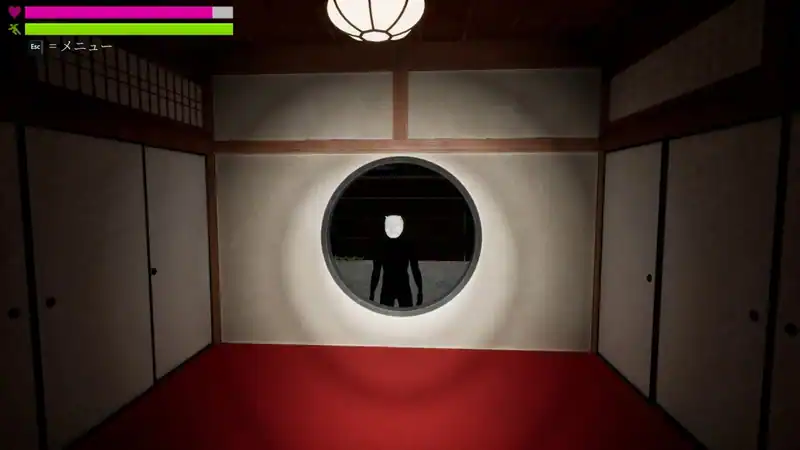 Shichiya Shrine — изображение 3