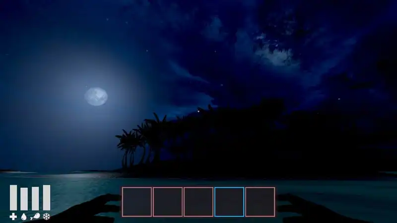 Shimmer — изображение 1