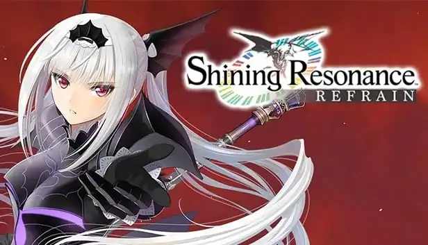 Shining Resonance Refrain — изображение 3