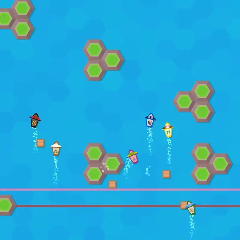 Shipped — изображение 2