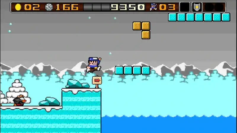 8BitBoy — изображение 1