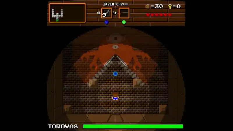 Shotgun Legend — изображение 3