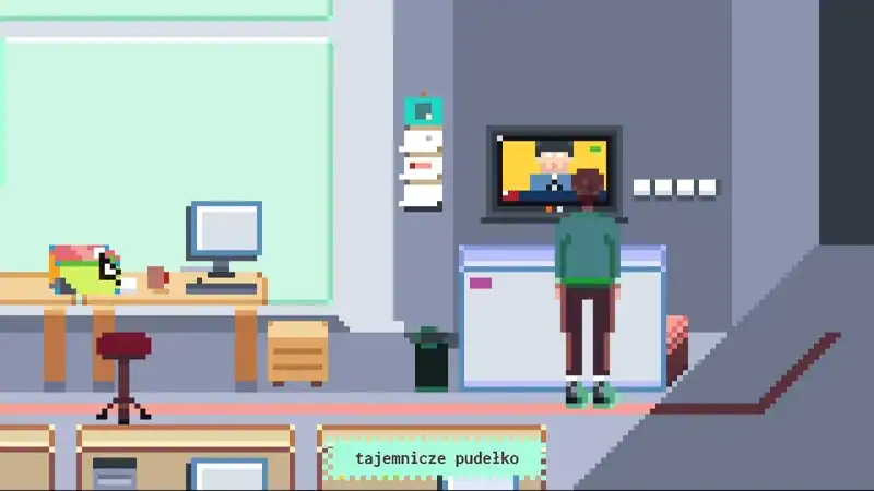 Back to 1998 — изображение 3