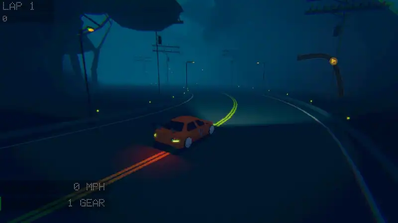 Sideways — изображение 3