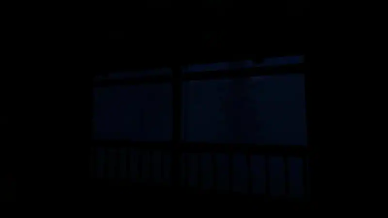 Silent Mourning — изображение 3