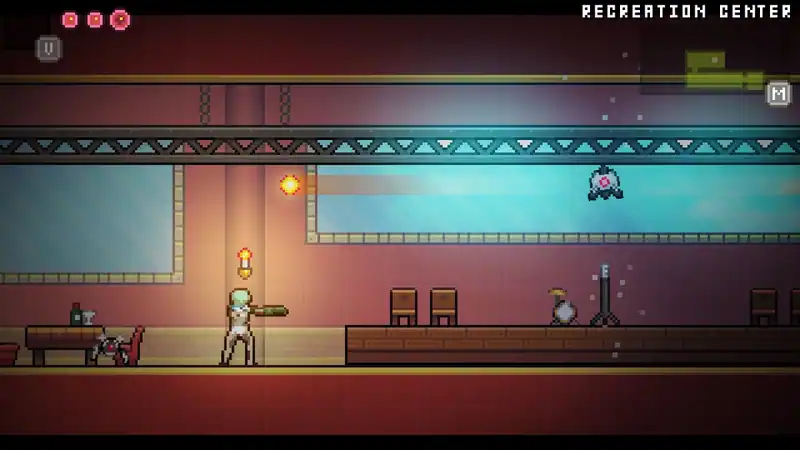 Silent Paradise Anthology — изображение 1