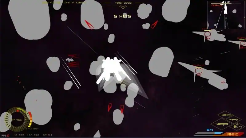 SilverFrame — изображение 2