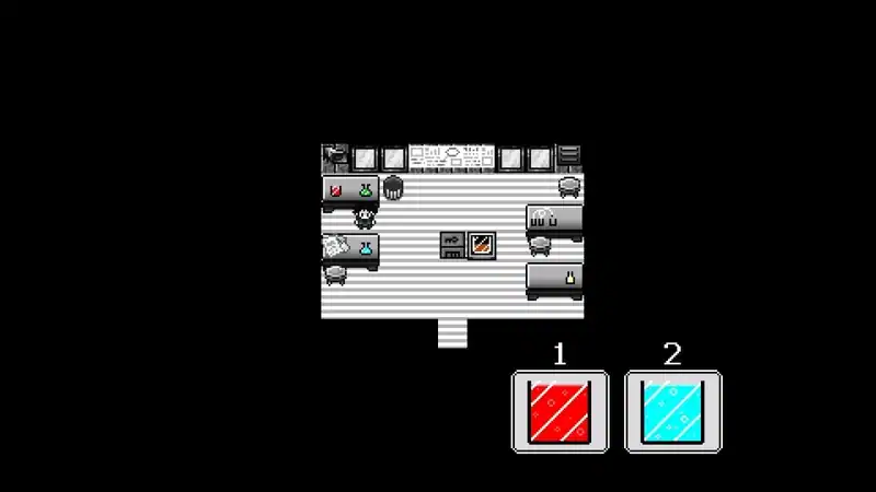 SINNERS — изображение 3