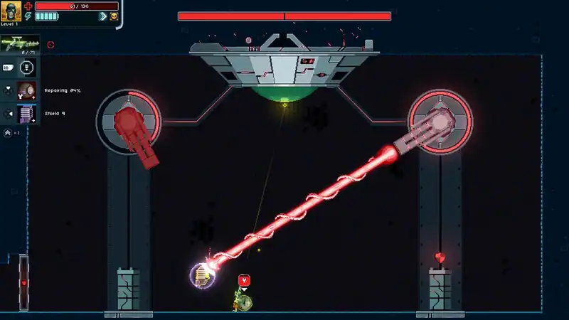 Sinus — изображение 3