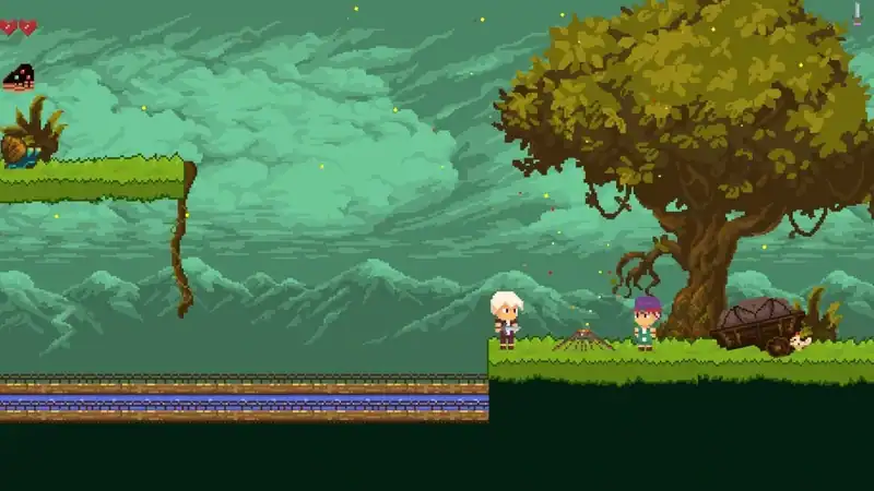 Sir Christopher — изображение 3