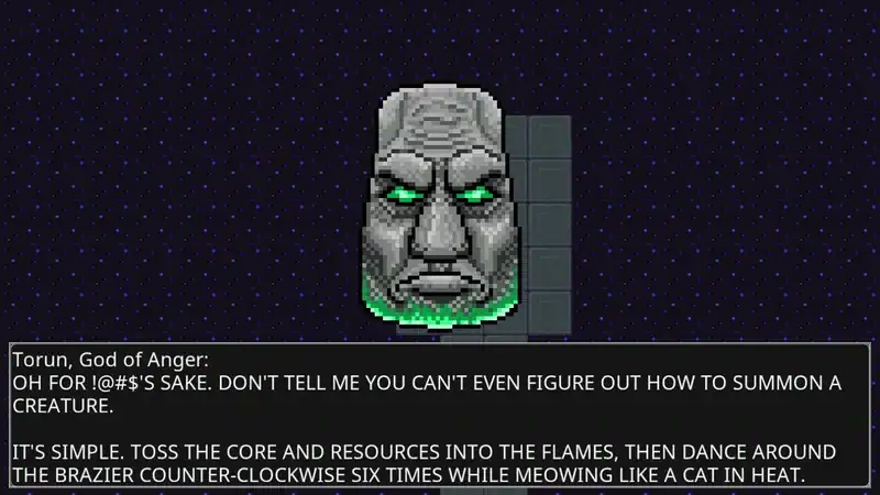 Siralim 3 — изображение 1