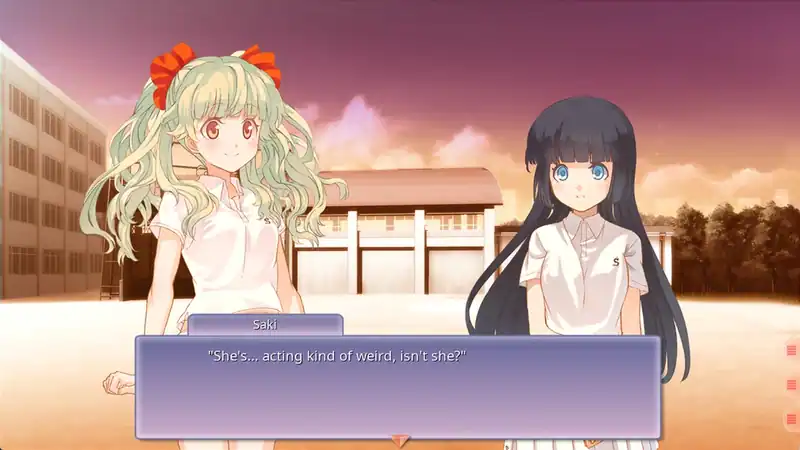 Sisterly Bliss Don’t Let Mom Find Out — изображение 3