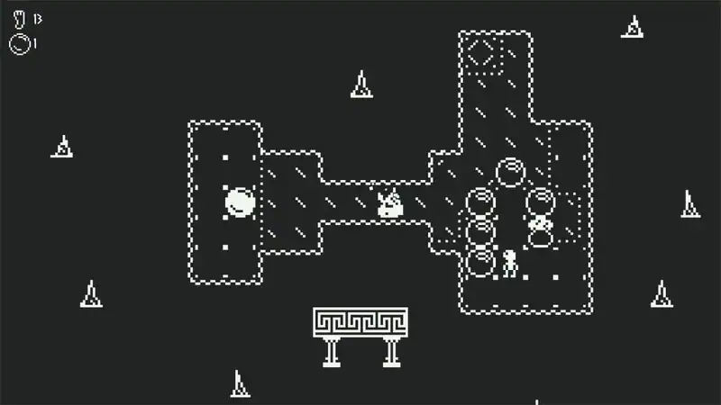 Sisypush — изображение 3