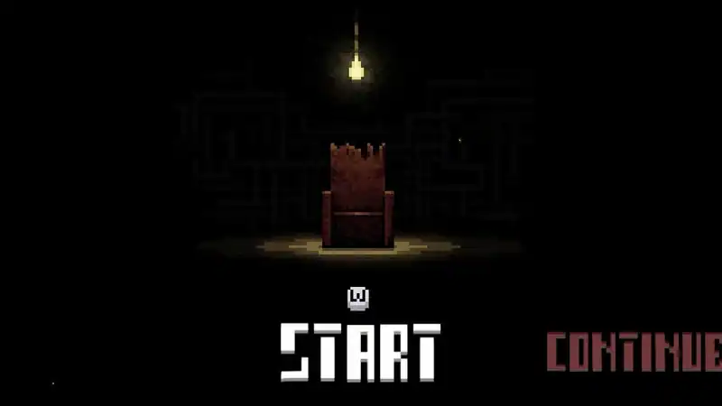SIT DOWN, PLEASE — изображение 2