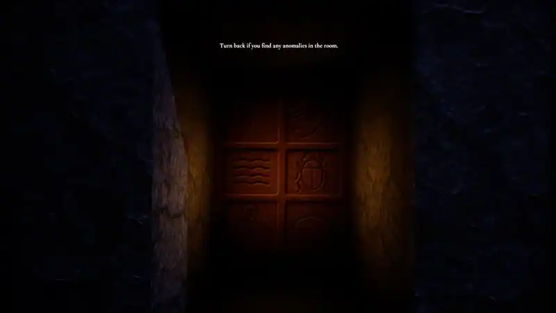 Six Seals — изображение 1