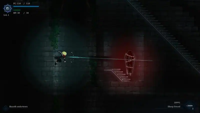 Skautfold: Usurper — изображение 2
