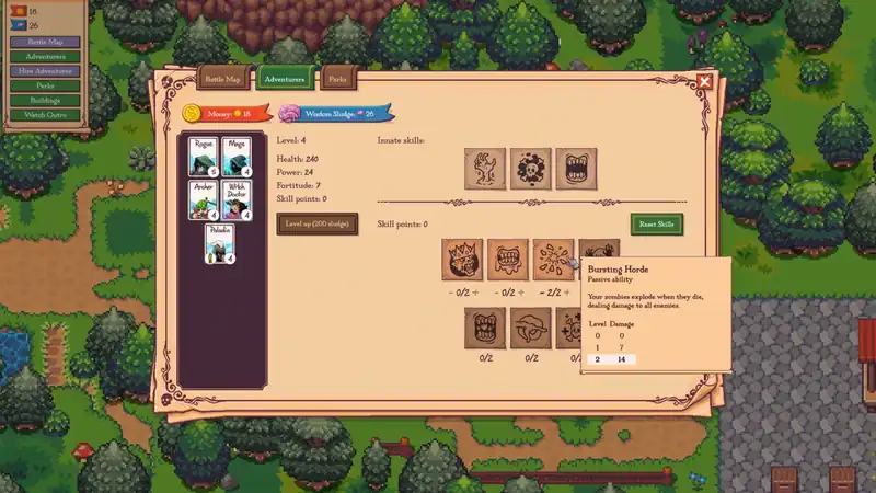 Skeleseller — изображение 3