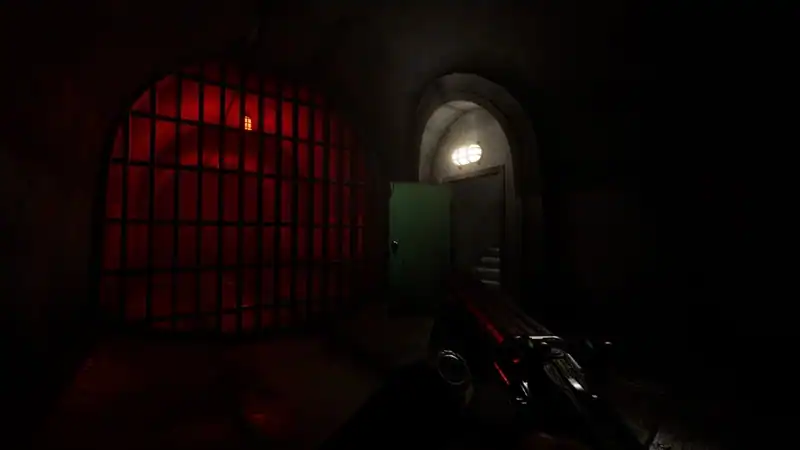 Skibidi Toilets: Invasion — изображение 2