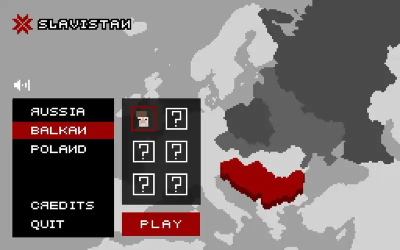 Slavistan — изображение 3