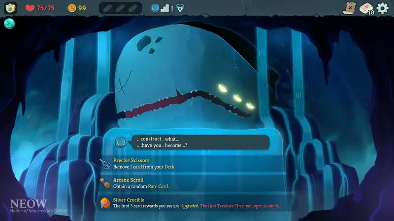 Slay the Spire 2 — изображение 2