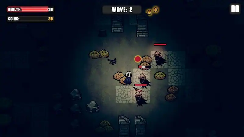 Slayser — изображение 2