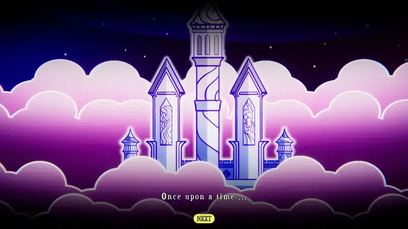 Sleeping Dragon — изображение 3