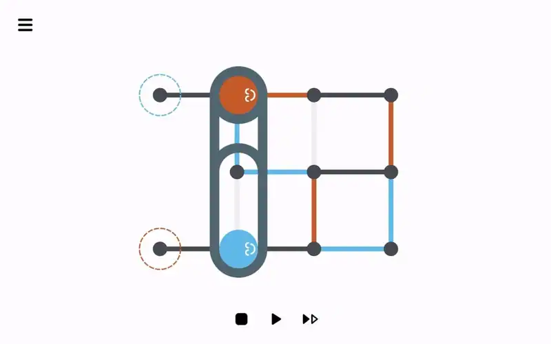 Slidetracked — изображение 3
