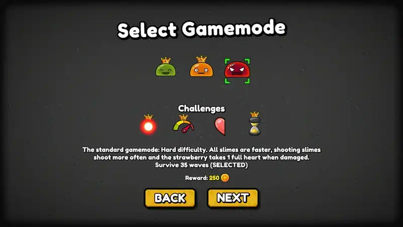 Slime Squisher — изображение 2