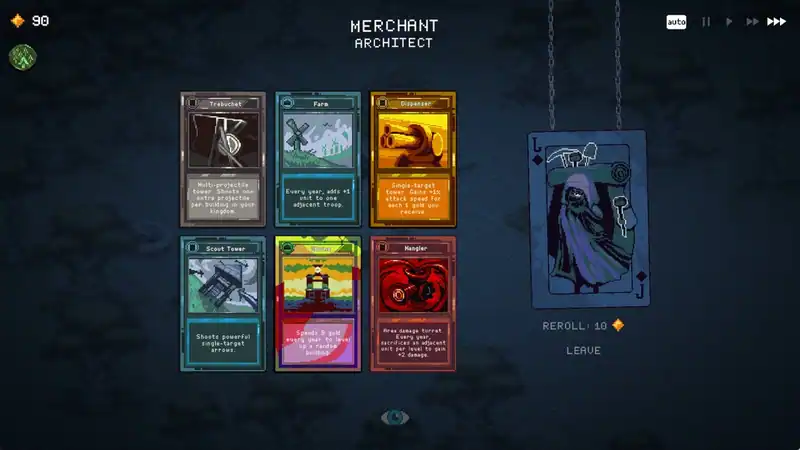 9 Kings — изображение 2