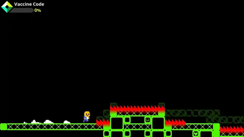 Smilemo — изображение 2