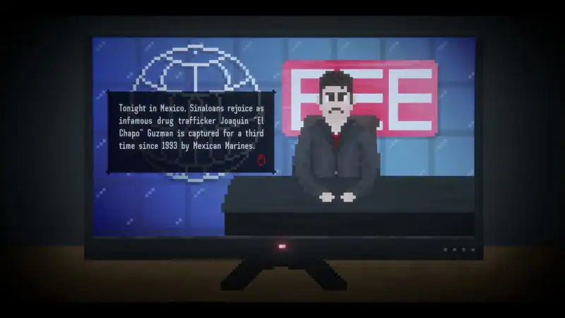 Bad Credit — изображение 1