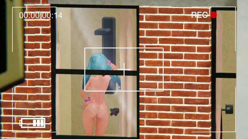 Sneak-A-Snap — изображение 2