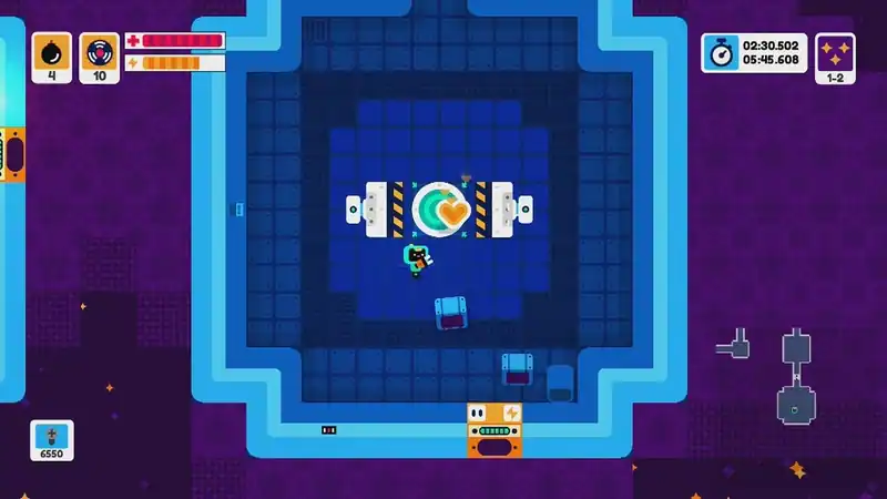 Socketeer — изображение 2