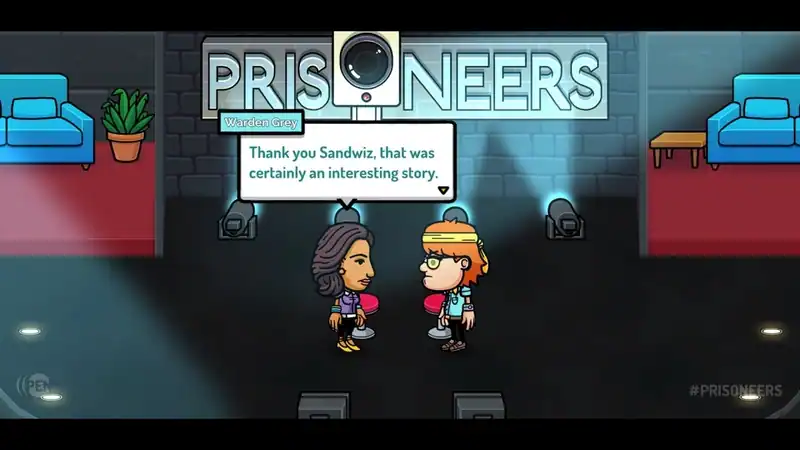 Soda Story - Brewing Tycoon — изображение 2