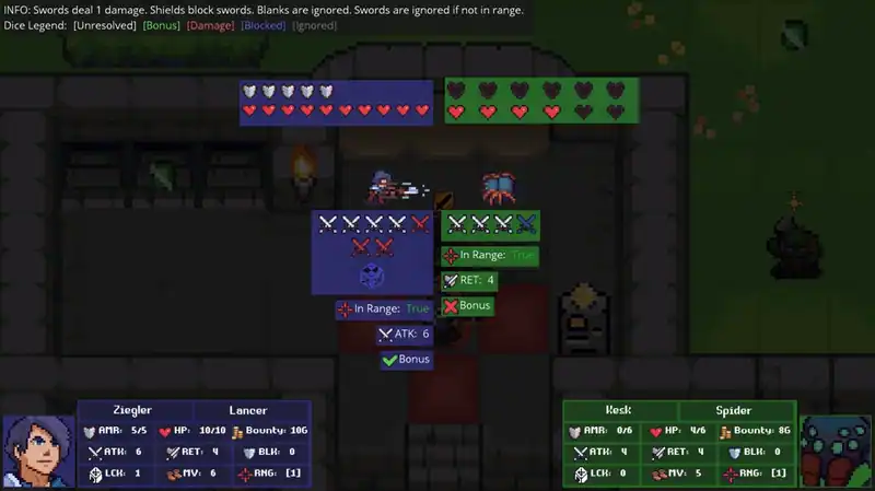 Sol Standard — изображение 3
