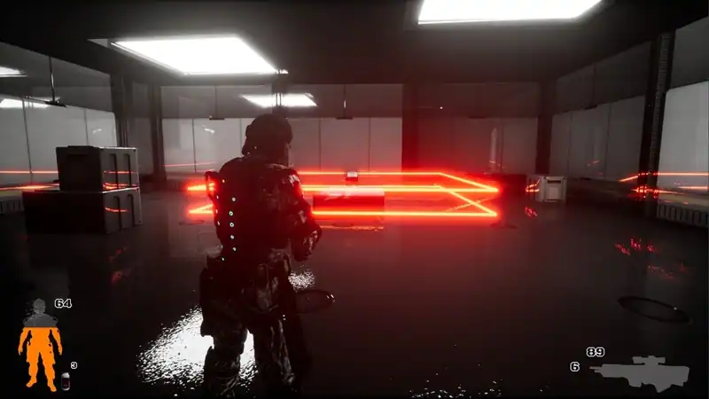 Soldier — изображение 3