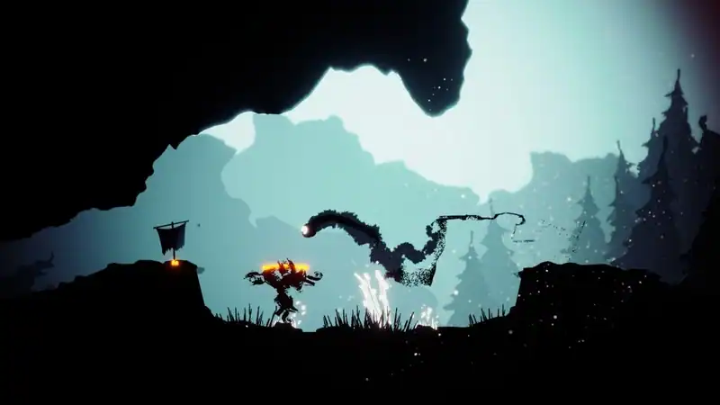 Somber — изображение 1
